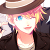syochan: (wink)