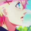 syochan: (surprised)