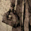 tograspamiracle: (a bachelor of medicine)