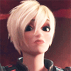 Sgt. Tamora Jean Calhoun