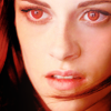 thraceadams: (Twilight Bella Vamp)