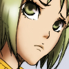 i_am_not_cute: ((manga) craving a milkshake)