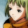 i_am_not_cute: ((manga) sometimes i wonder)