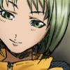 i_am_not_cute: ((manga) the more that i am wrong)