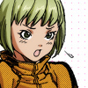 i_am_not_cute: ((manga) baaaawww)