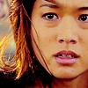 k_kalakaua: (close-up / angst)