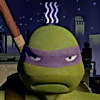 purpleninja: (donatello-fume)