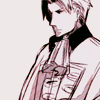 jurisimpudent: (pouting harder)