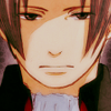 jurisimpudent: (glum)