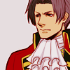 jurisimpudent: (disgruntled)