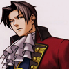 jurisimpudent: (staring)