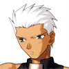 swordedpast: ♦ sprite: fate/hollow ataraxia (love is a warrior's sword;)