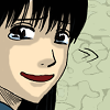 keepcalmandbomb: (tears of joui-joy // smile)