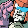 chatterbot: (you didn't hear this from me but...)