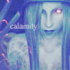 killaurey: ([FFVII] Jenova -- Calamity)