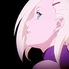 killaurey: ([Naruto] Ino -- Interested)