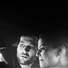 stiffs: (seeing what's in front of me [emma])