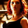 incywincywidow: (chairwidow)