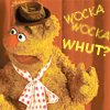 cat_77: Fozzy WTF (Wocka Whut?)