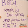 kiki87: (Burish - Barfight)