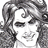 tatty_bye: (go on)