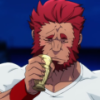 servant_iskandar: (pic#5217324)