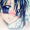 lovechronicle: (Reaching you)