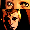laevisilaufeyson: (lady!loki: earnest)