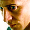 laevisilaufeyson: (serious)