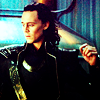 laevisilaufeyson: (distracted)