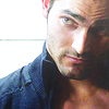 big_bad: (orly?)