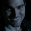 big_bad: (my what big eyes you  (grin))