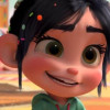 haspixelexia: (Default)