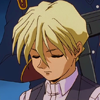 maguanac_king: (I failed them...)