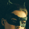 elaminator: (Dark Knight Rises: Selina - cat ears)