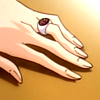 princelyspirit: (ring)