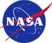lil_m_moses: (NASA meatball)