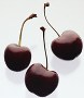 lil_m_moses: (cherries)