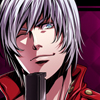 undivinecomedy: ([D] wink)