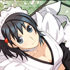 yuzuru_no_mai: (Default)