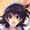 yuzuru_no_mai: (pissed)