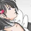 yuzuru_no_mai: (hopeful)