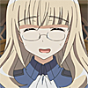 lightning_strike: (Aw geez)