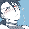 Lancer (Fate/Prototype)