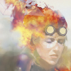 theartofboom: (❆ Keep Calm)