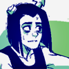 alternia_strength: <user name=pixelatestardust> (01)