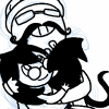 hihohalley_away: (Default)