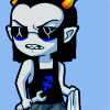 alternia_strength: <user name=appearify site=livejournal.com> (03)