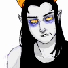 alternia_strength: <user name=appearify site=livejournal.com> (04)