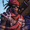 idkmybffbloodwing: (Default)